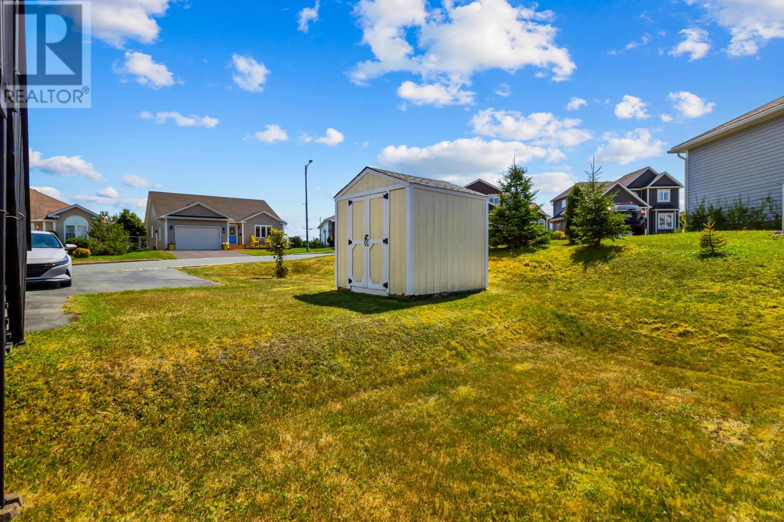 Property at 1 Cahill Drive image 4