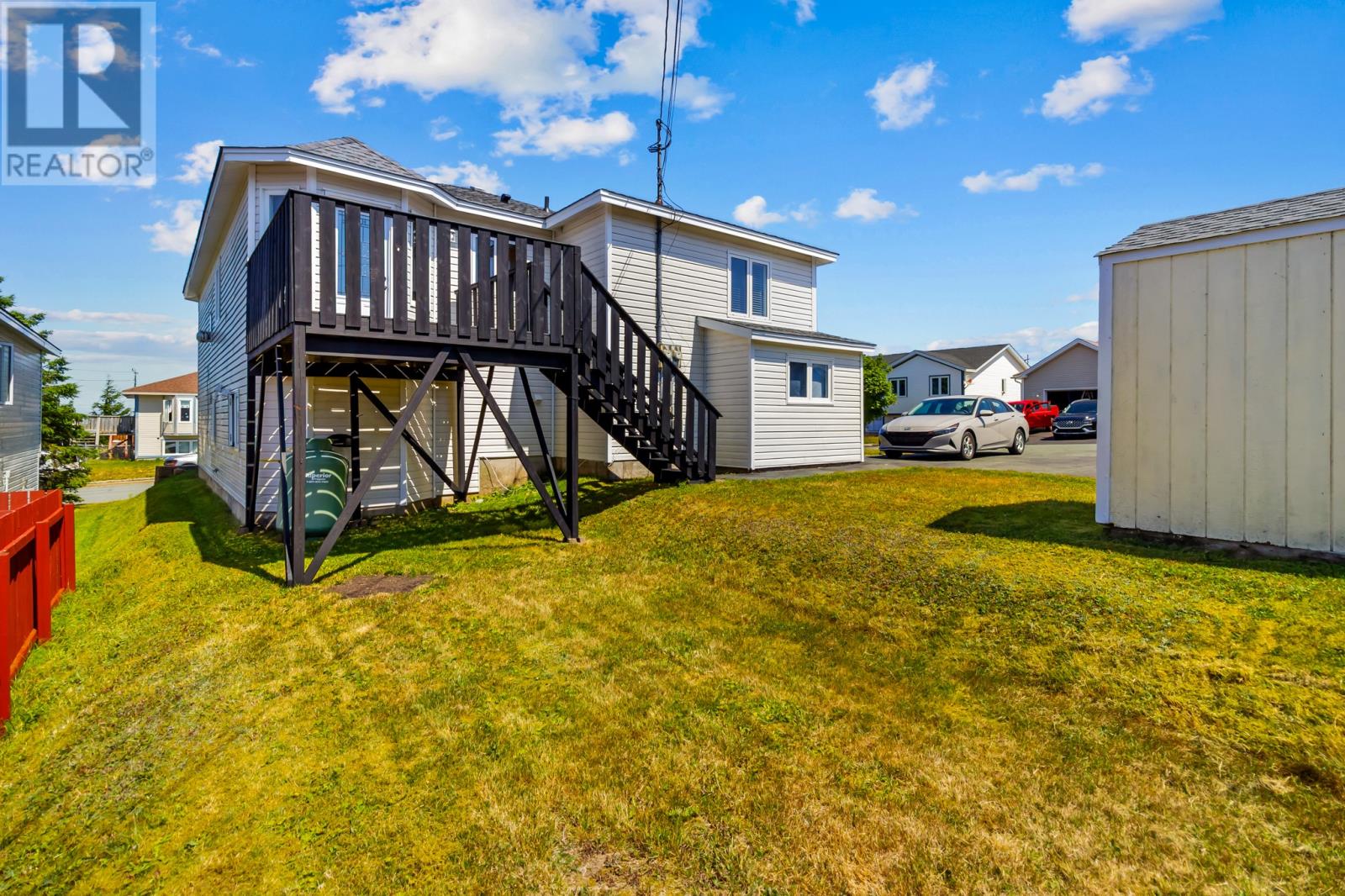 Property at 1 Cahill Drive image 5