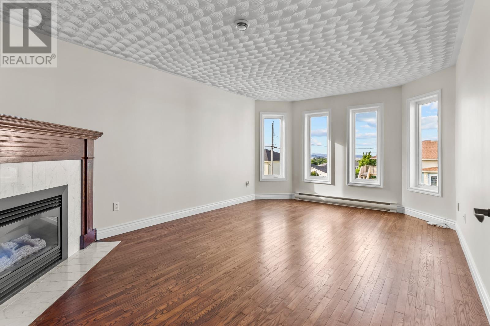 1 Cahill Drive, St. John's, Newfoundland & Labrador  A1A 5H4 - Photo 8 - 1288728
