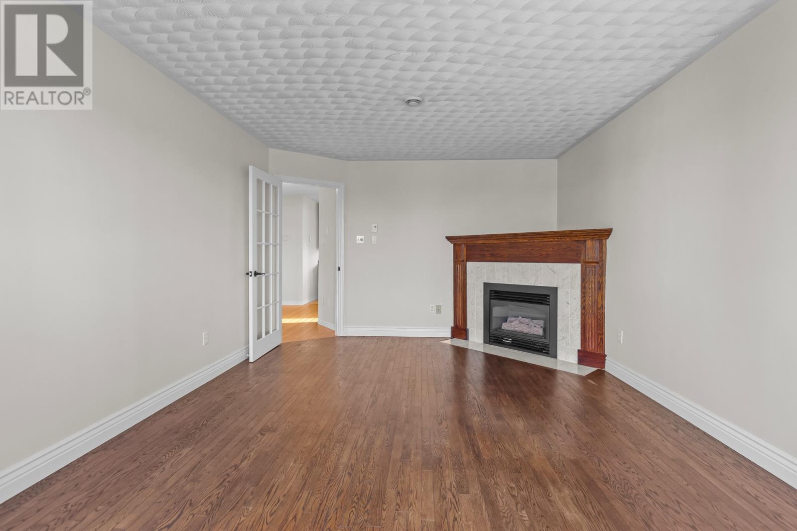 1 Cahill Drive, St. John's, Newfoundland & Labrador  A1A 5H4 - Photo 9 - 1288728