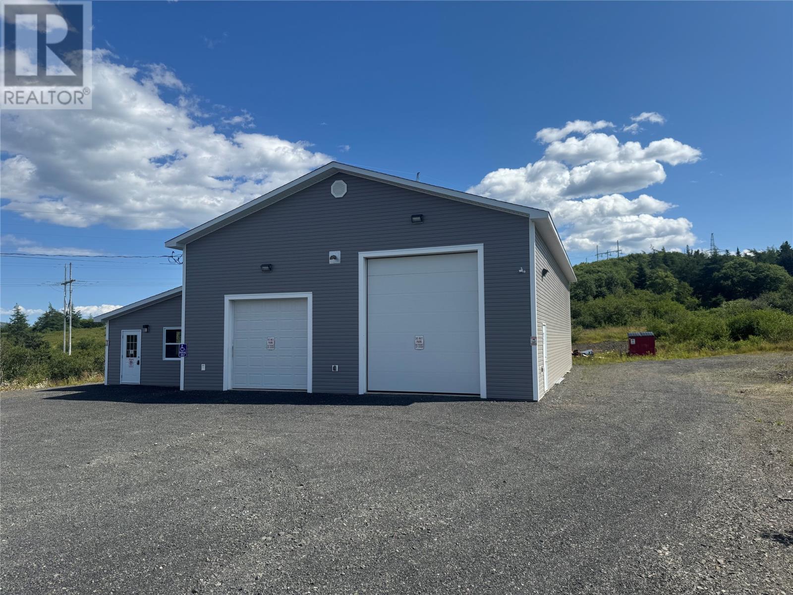20 Main Road, Sunnyside, Newfoundland & Labrador  A0B 3J0 - Photo 1 - 1288580