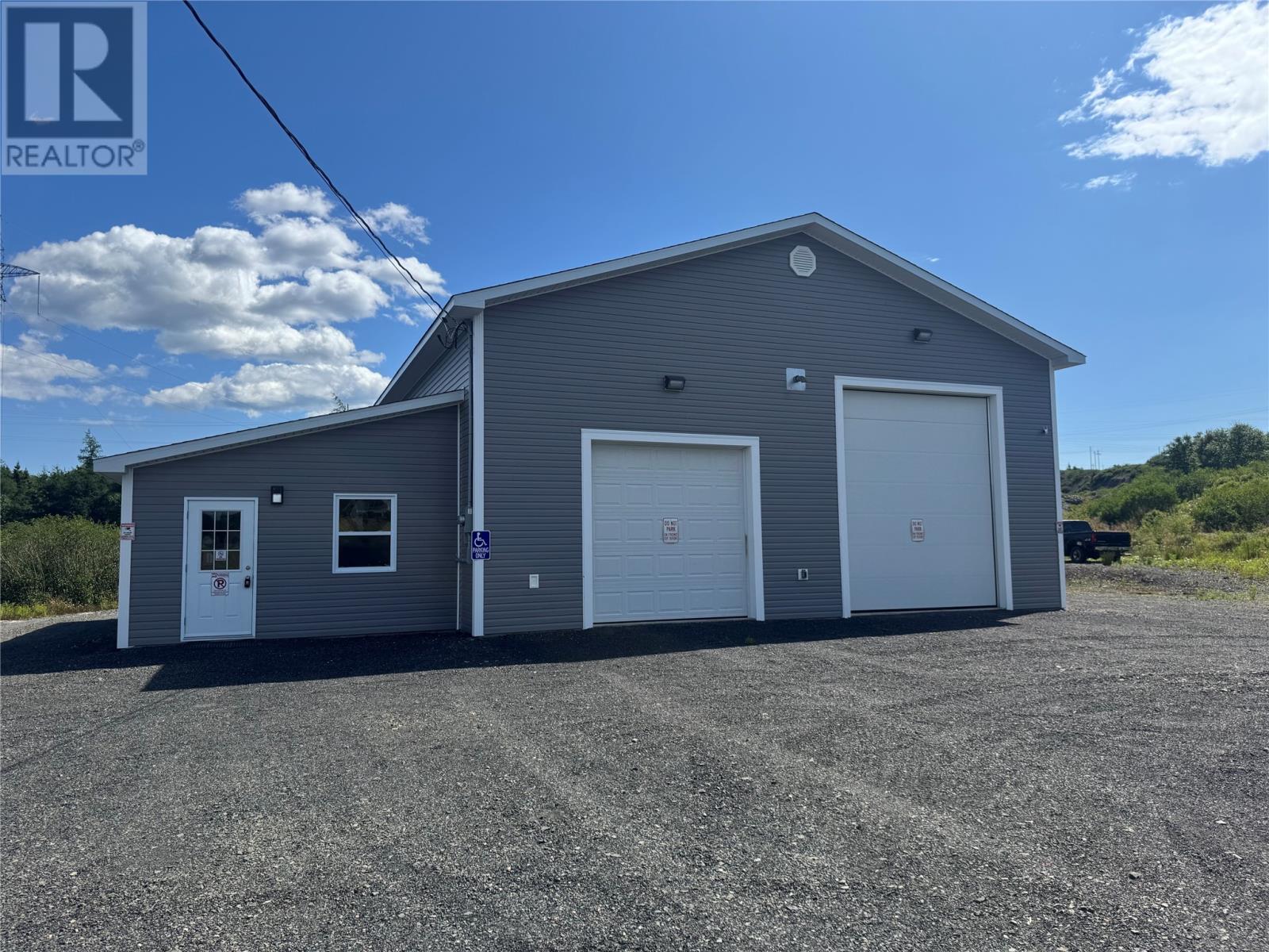 20 Main Road, Sunnyside, Newfoundland & Labrador  A0B 3J0 - Photo 2 - 1288580