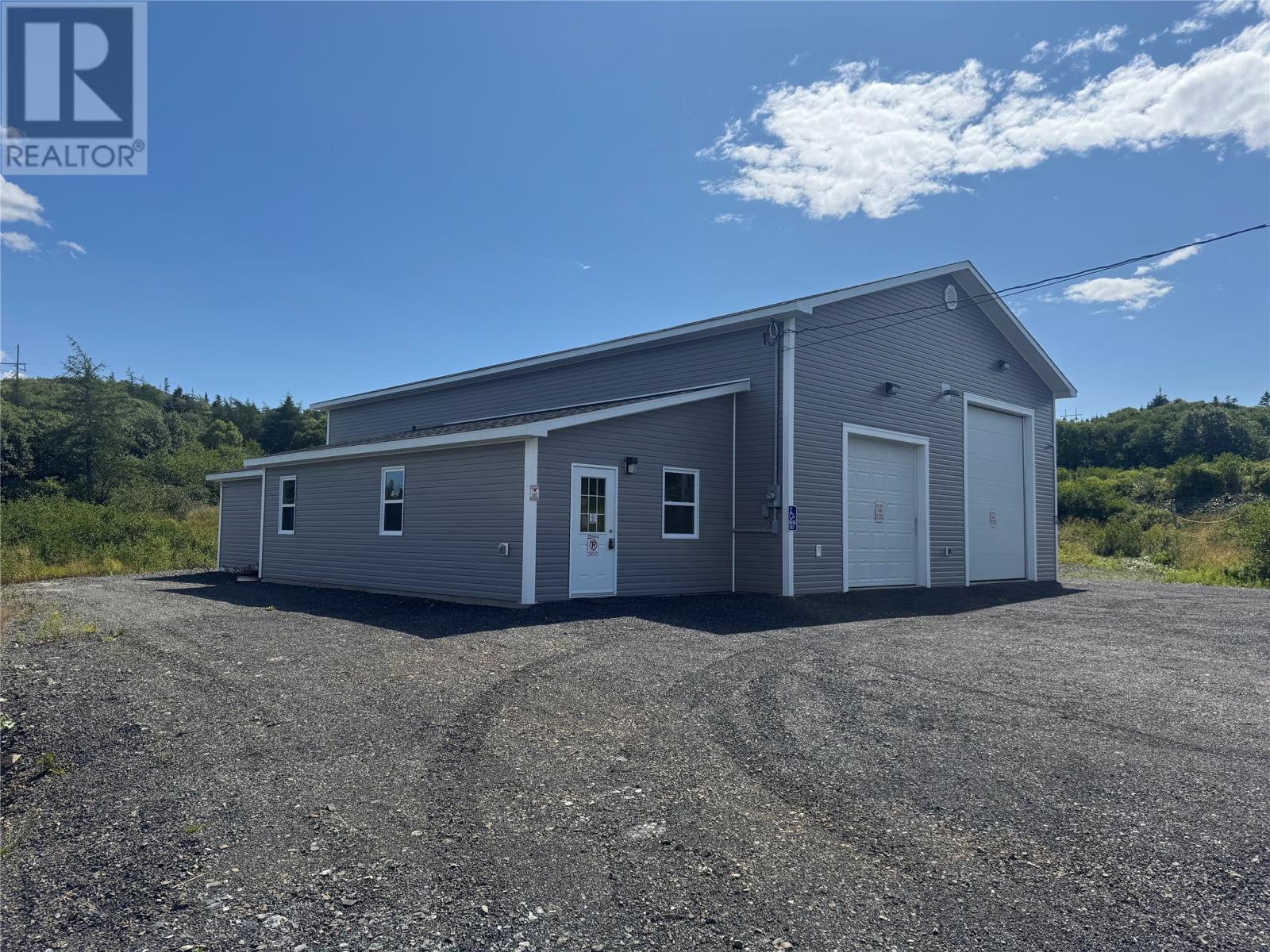 20 Main Road, Sunnyside, Newfoundland & Labrador  A0B 3J0 - Photo 3 - 1288580