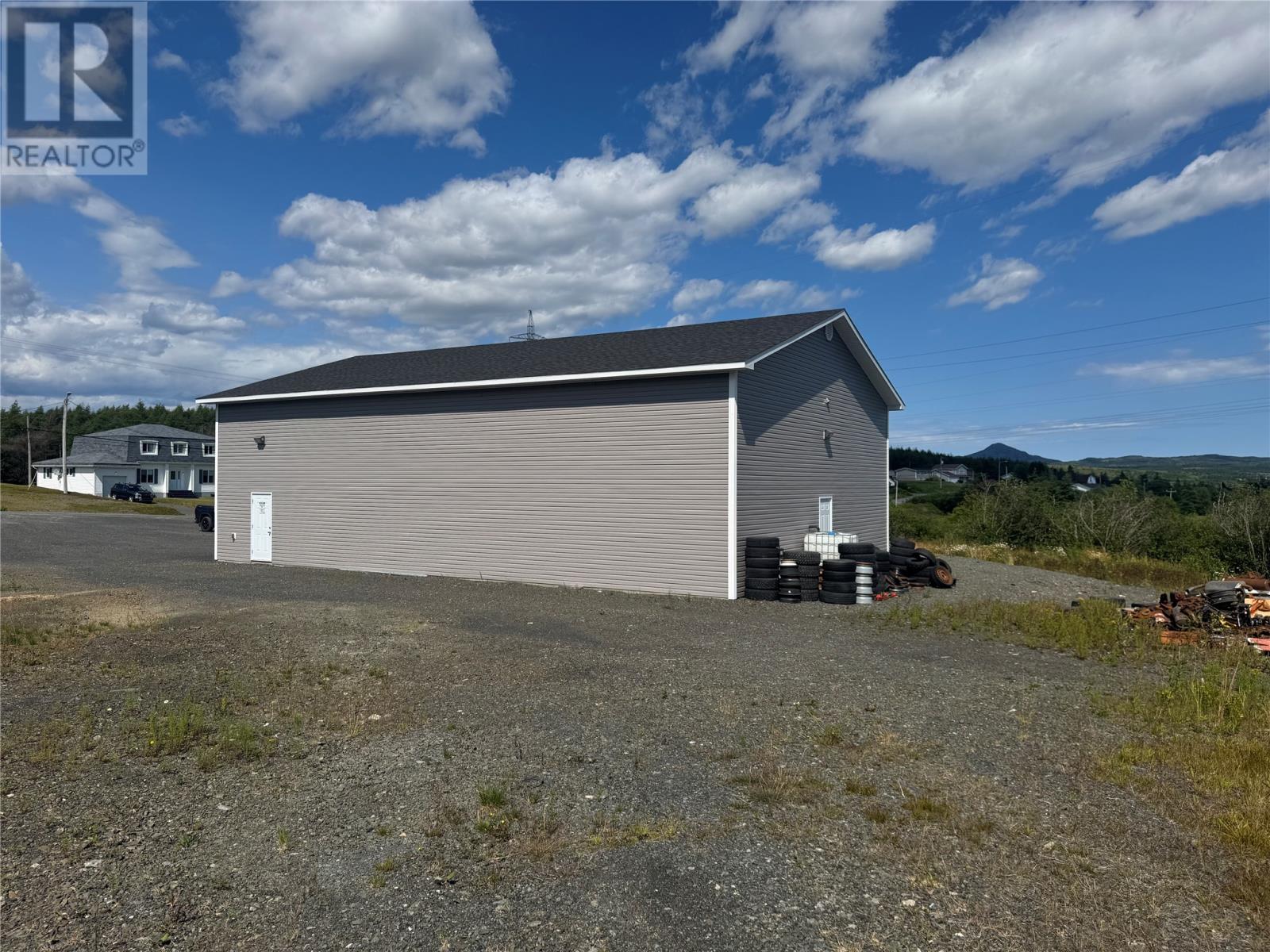 20 Main Road, Sunnyside, Newfoundland & Labrador  A0B 3J0 - Photo 4 - 1288580