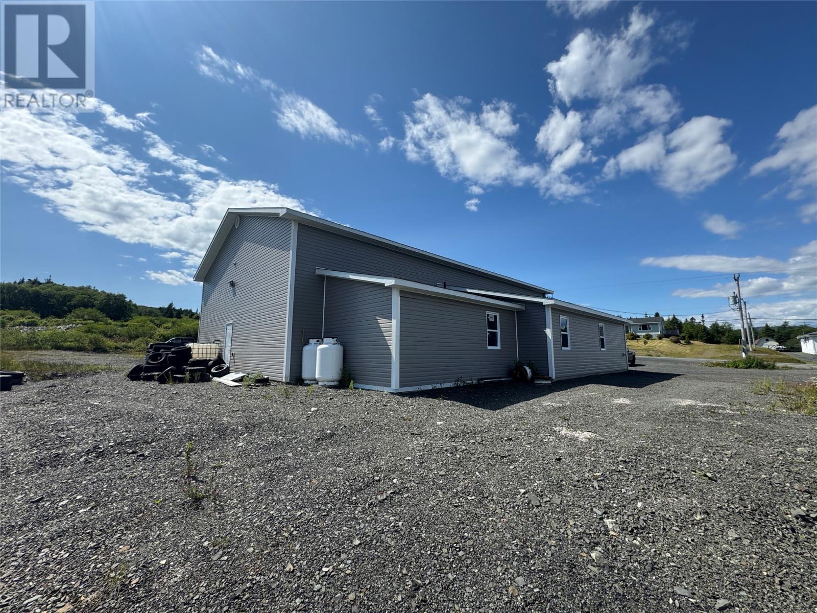 20 Main Road, Sunnyside, Newfoundland & Labrador  A0B 3J0 - Photo 5 - 1288580