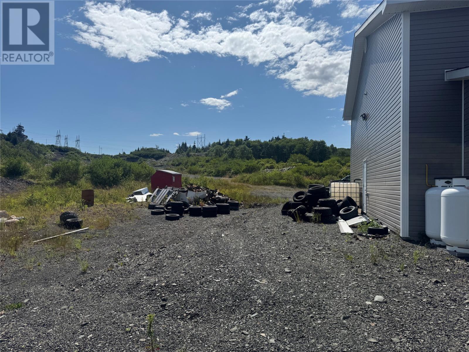 20 Main Road, Sunnyside, Newfoundland & Labrador  A0B 3J0 - Photo 6 - 1288580