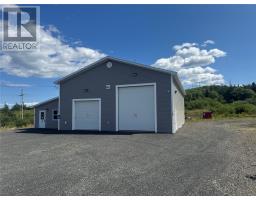 20 Main Road, Sunnyside, Newfoundland & Labrador