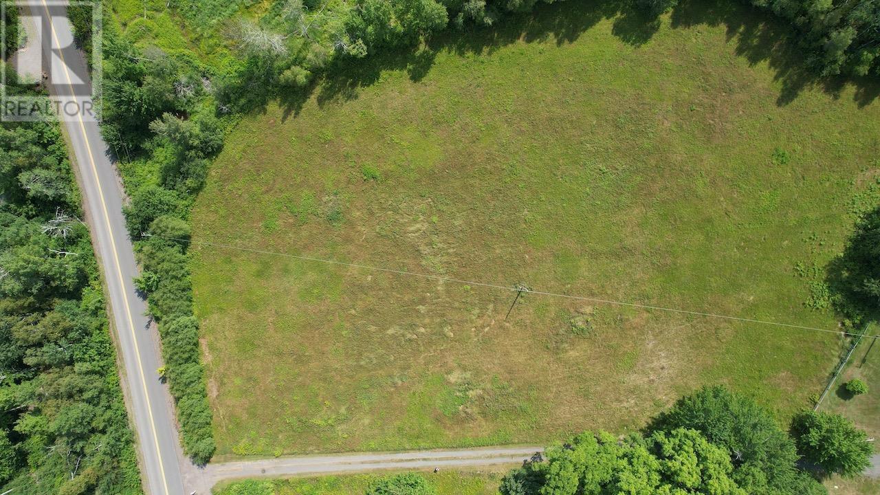 1134 Lake Road, Mattatall Lake, Nova Scotia