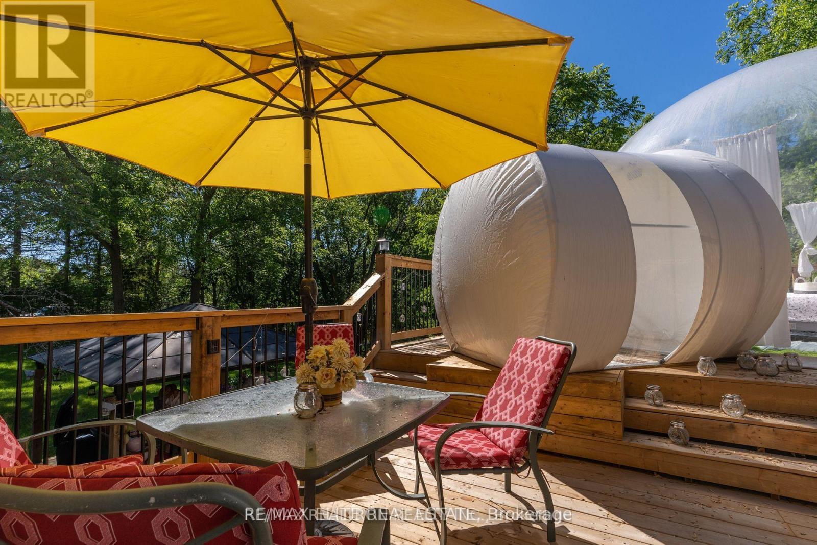 357 Baldwin Road, Georgina, Ontario  L0E 1A0 - Photo 14 - N12322993