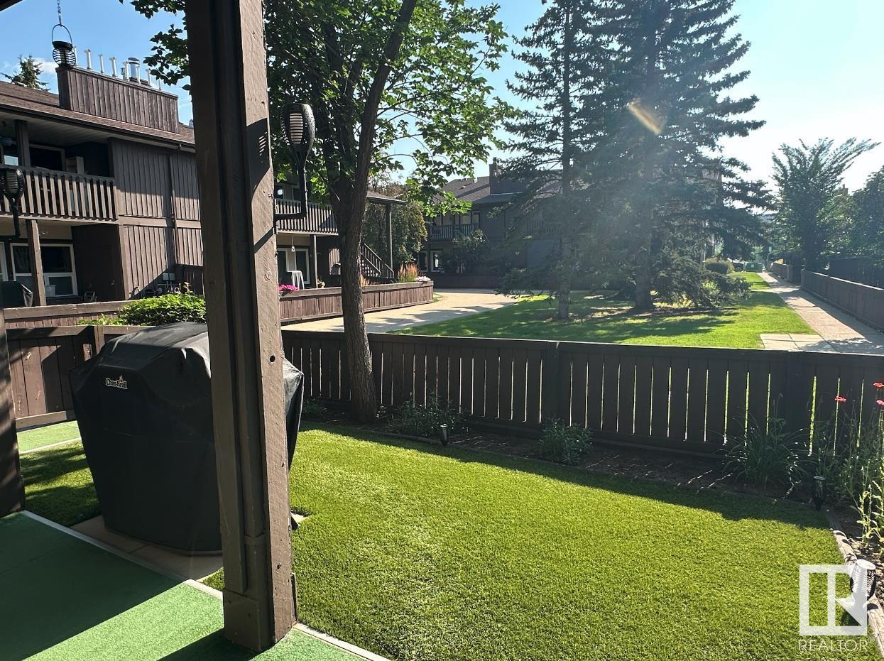 Property at 214 Surrey GD NW image 2