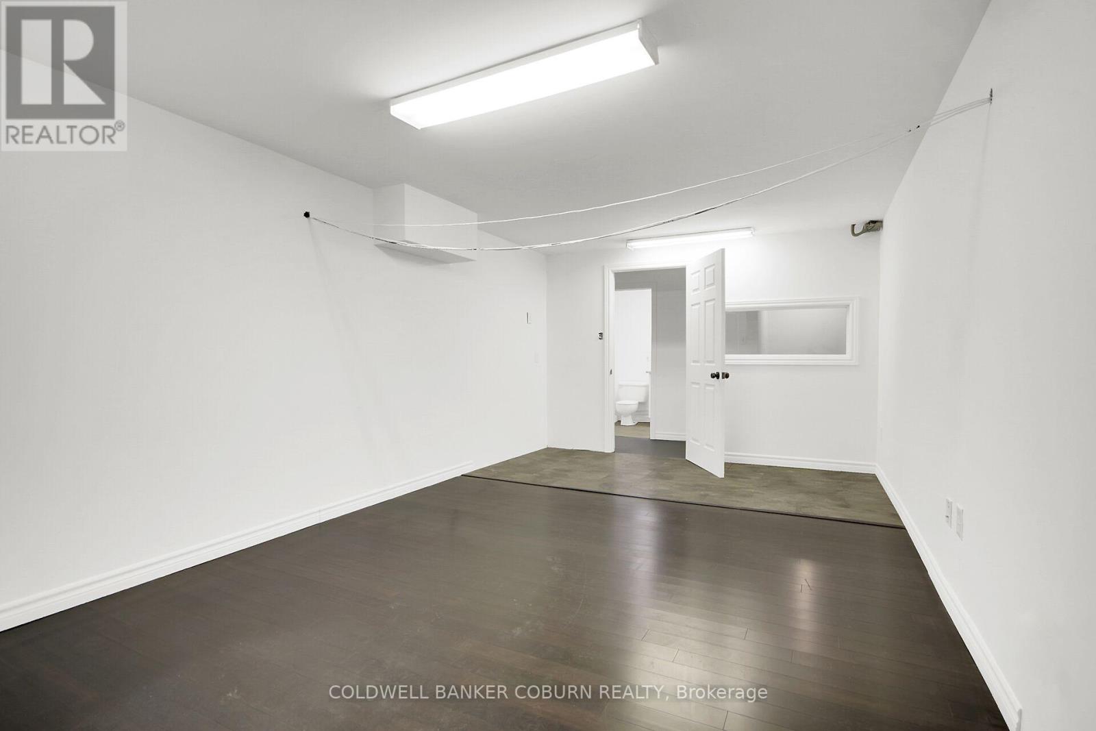 417 Rideau Street, North Grenville, Ontario  K0G 1J0 - Photo 10 - X12323016