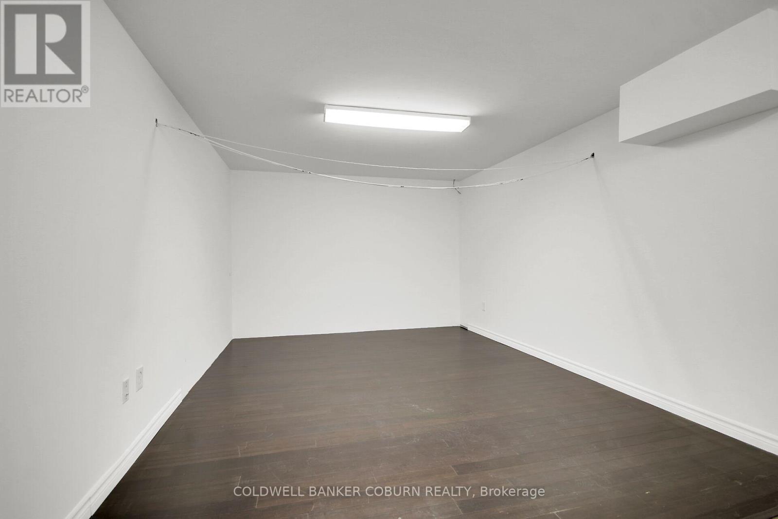 417 Rideau Street, North Grenville, Ontario  K0G 1J0 - Photo 11 - X12323016