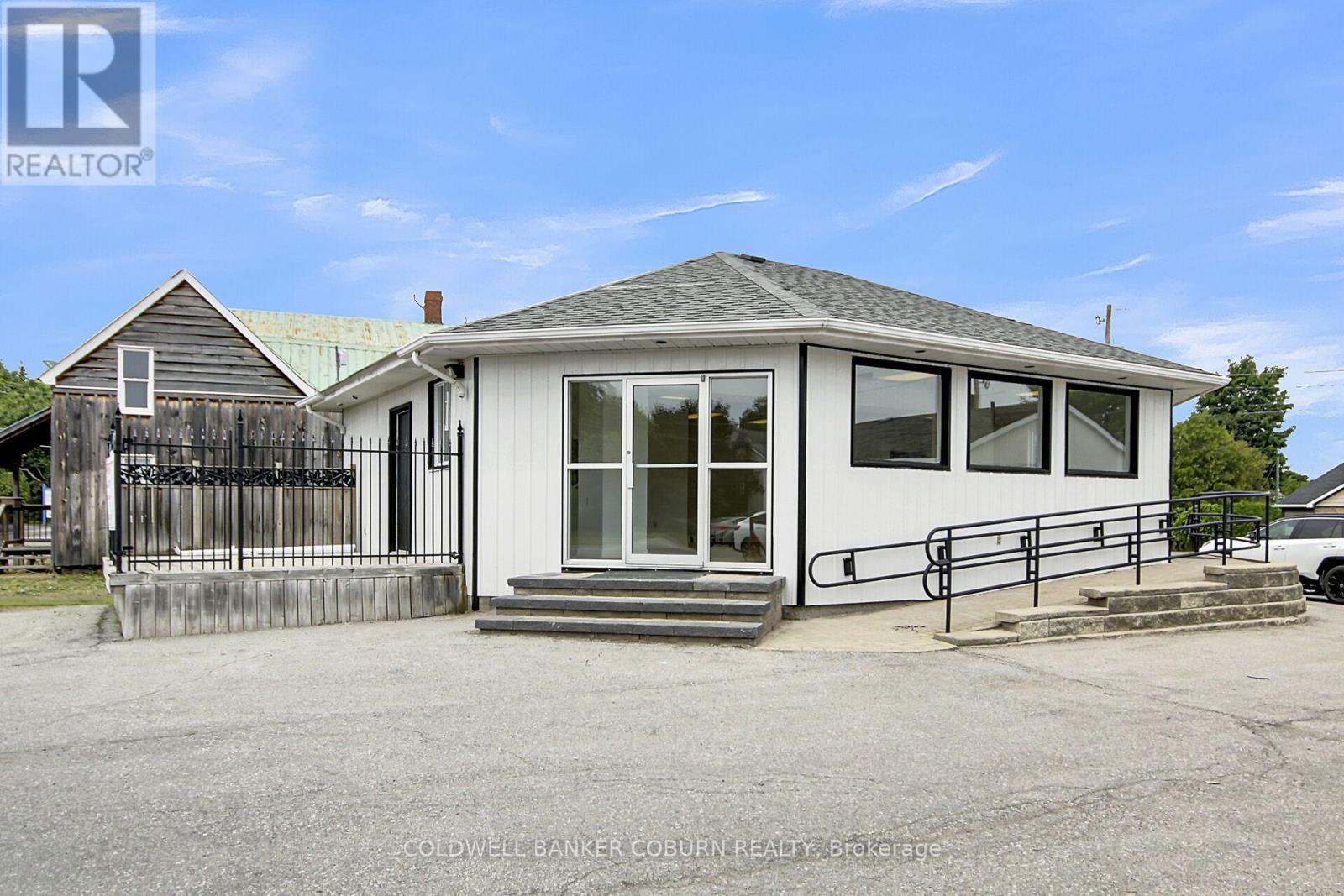 417 Rideau Street, North Grenville, Ontario  K0G 1J0 - Photo 18 - X12323016