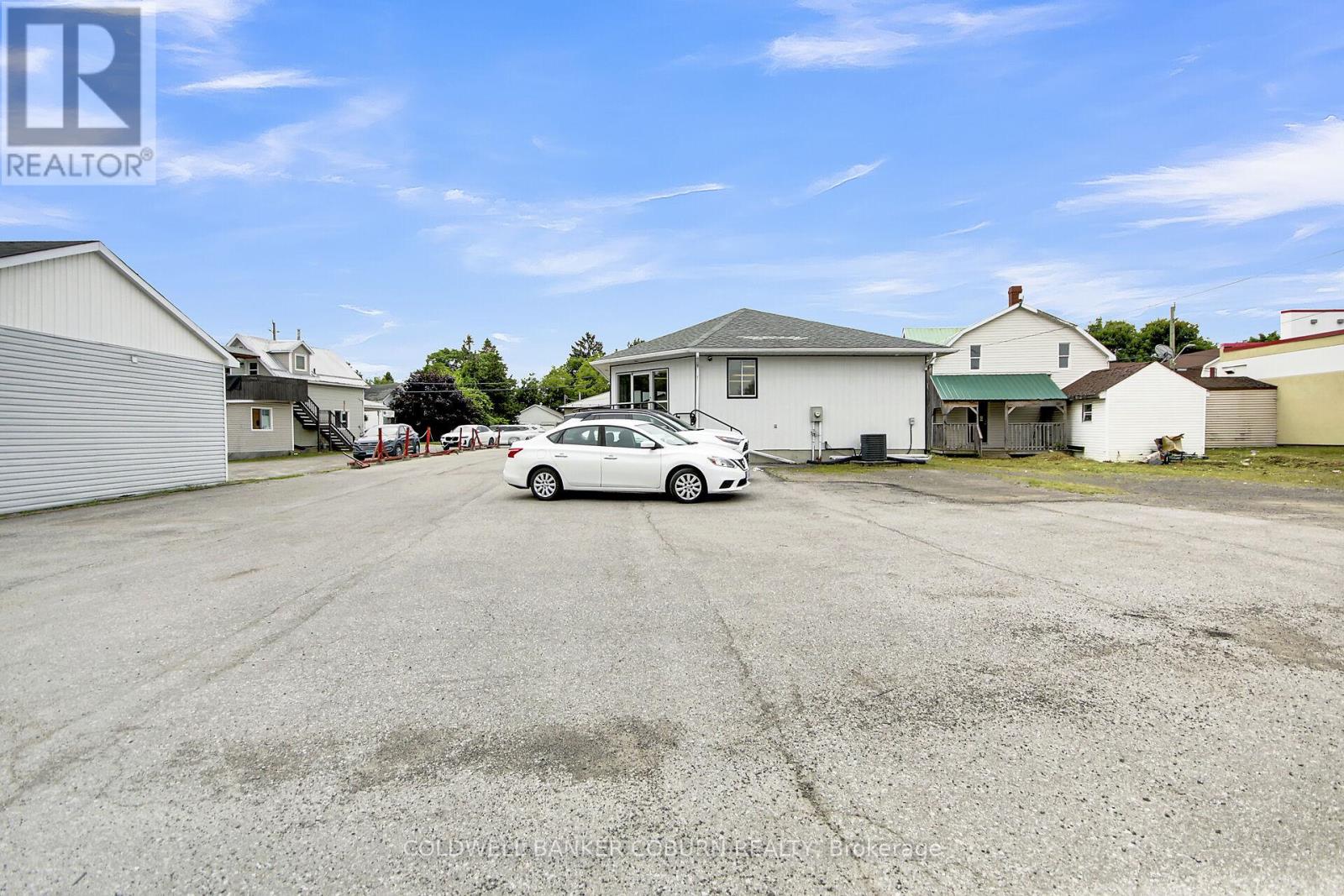 417 Rideau Street, North Grenville, Ontario  K0G 1J0 - Photo 19 - X12323016