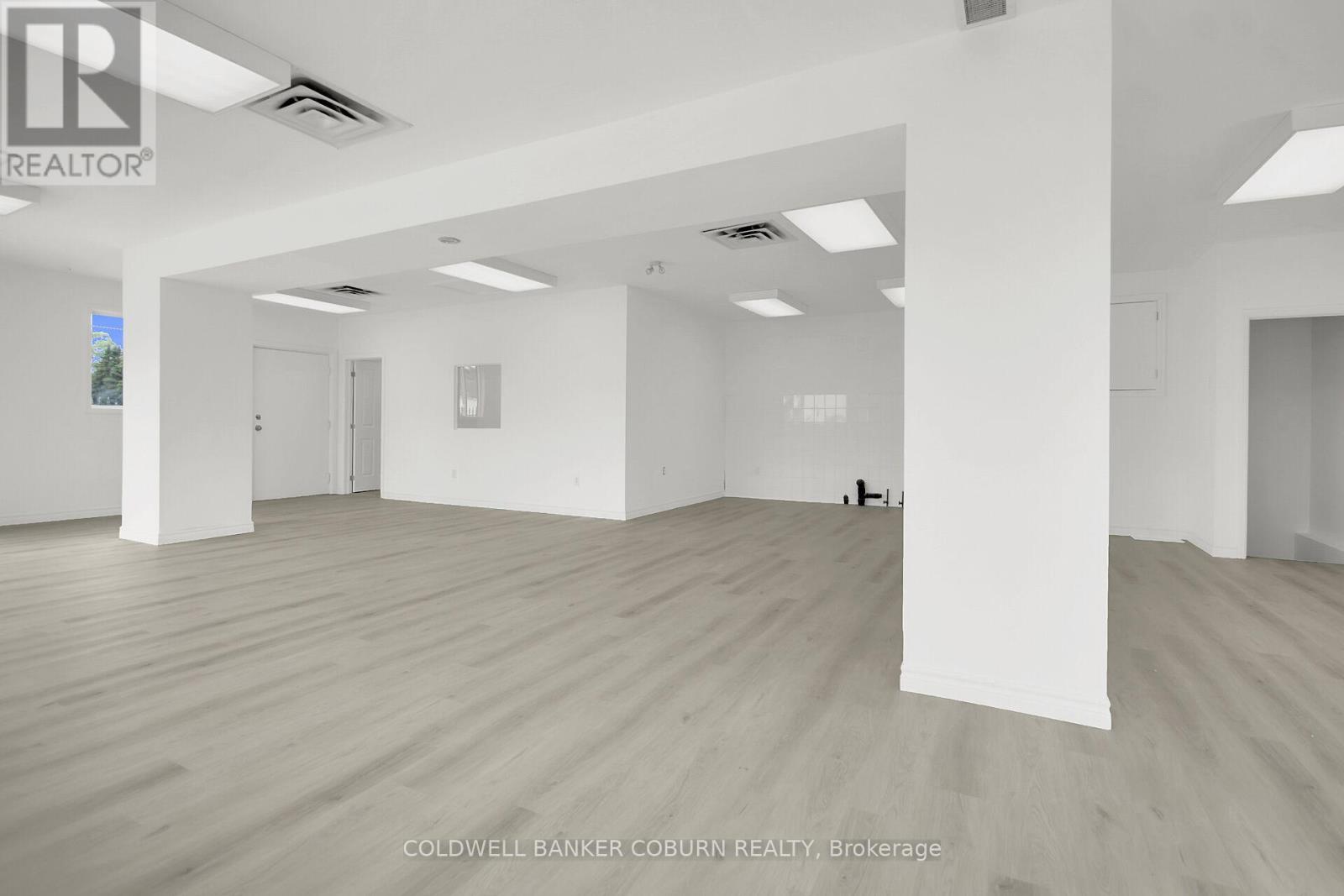 417 Rideau Street, North Grenville, Ontario  K0G 1J0 - Photo 6 - X12323016