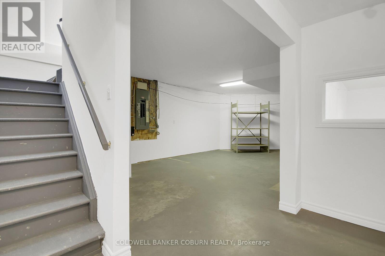 417 Rideau Street, North Grenville, Ontario  K0G 1J0 - Photo 8 - X12323016