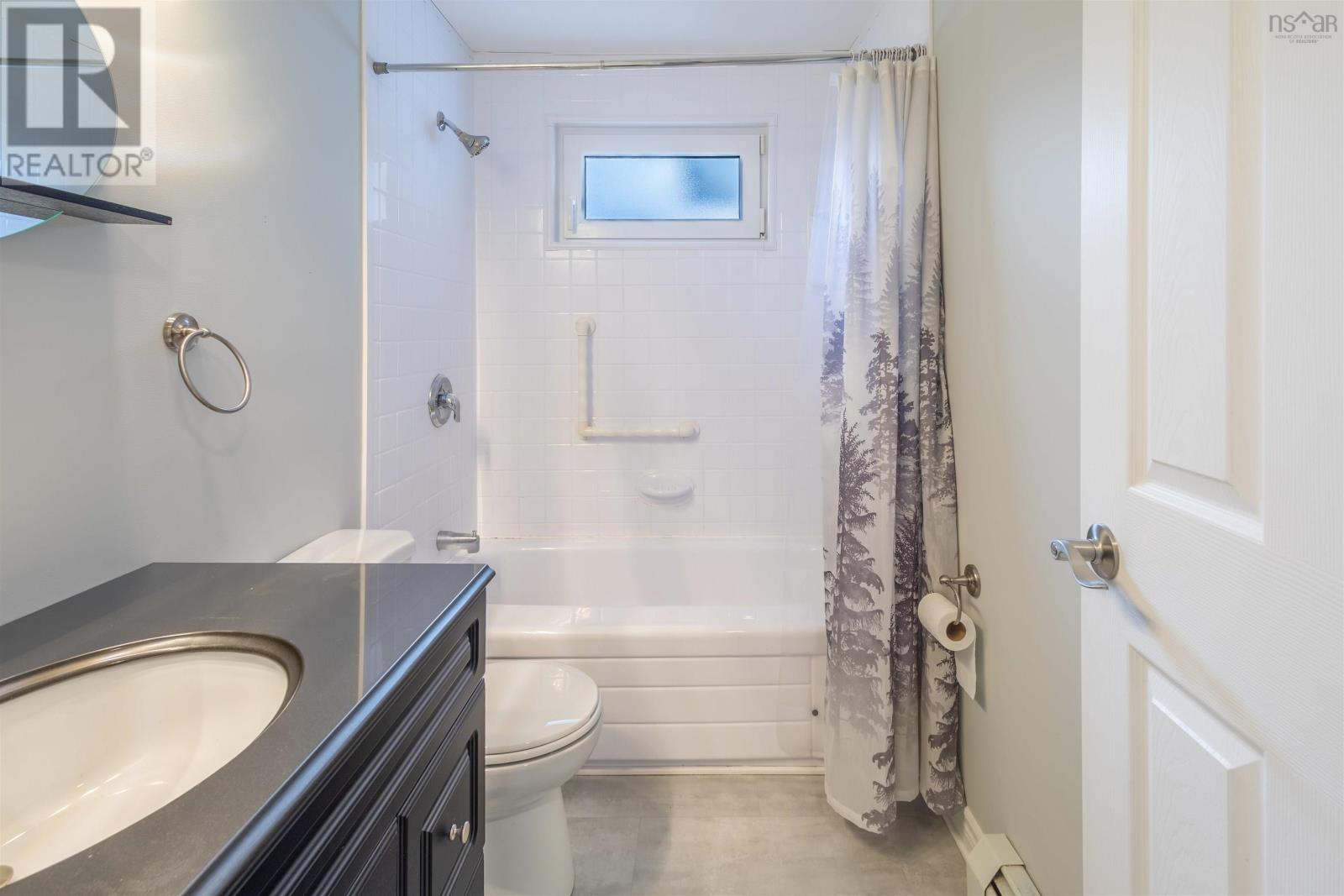 116 Brookland Street, Glace Bay, Nova Scotia  B1A 1B4 - Photo 18 - 202519518