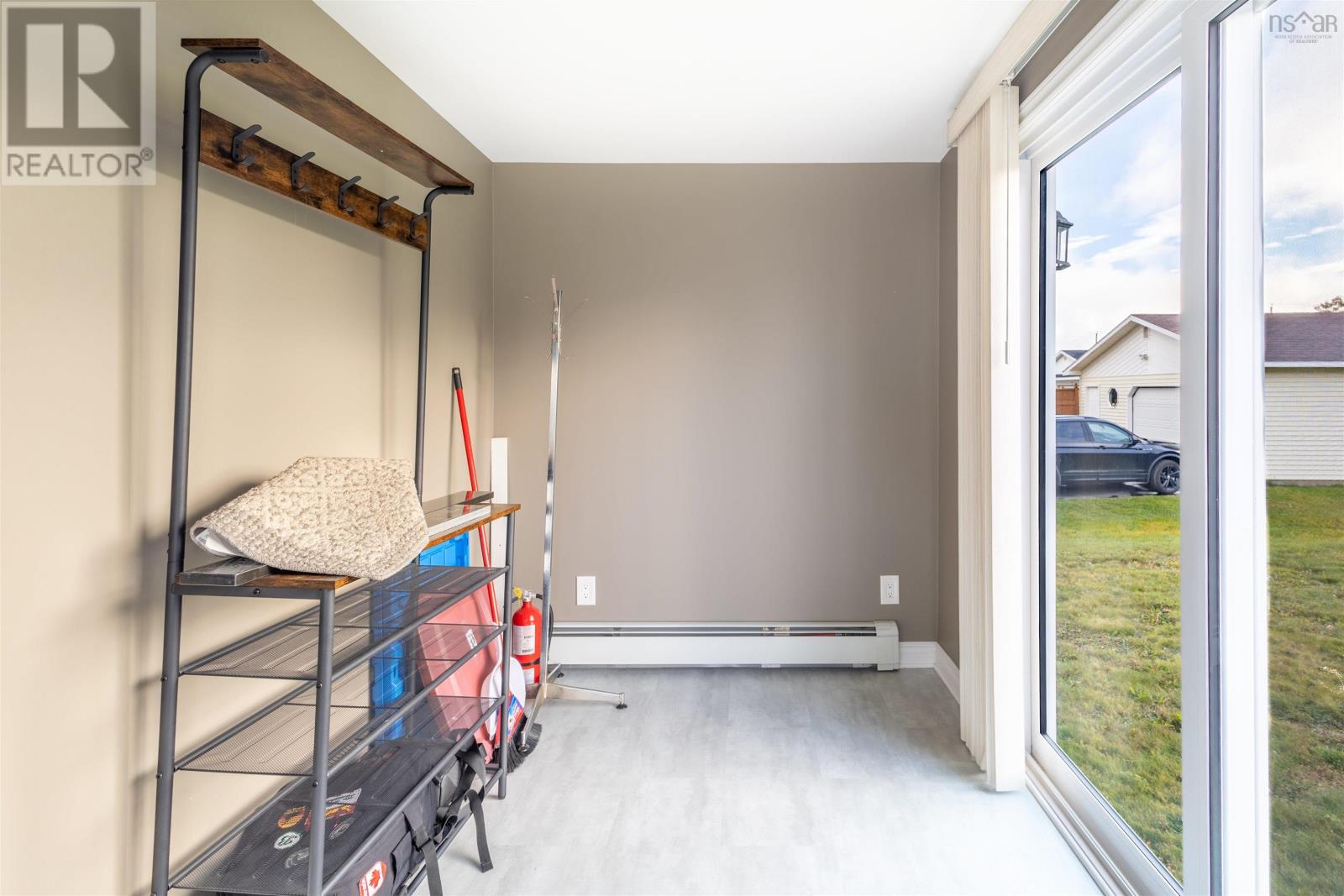116 Brookland Street, Glace Bay, Nova Scotia  B1A 1B4 - Photo 7 - 202519518