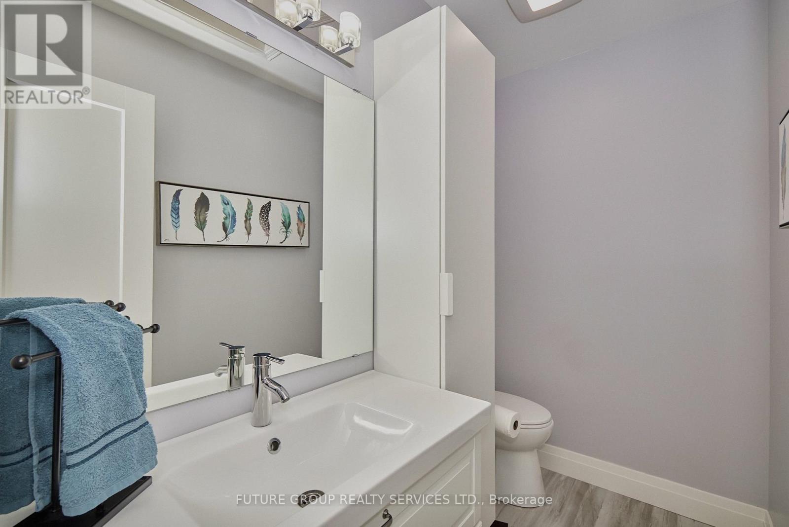 49 - 146 Settlers Way, Blue Mountains, Ontario  L9Y 0N9 - Photo 7 - X12322995