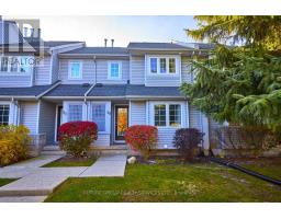 49 - 146 SETTLERS WAY, Blue Mountains, Ontario
