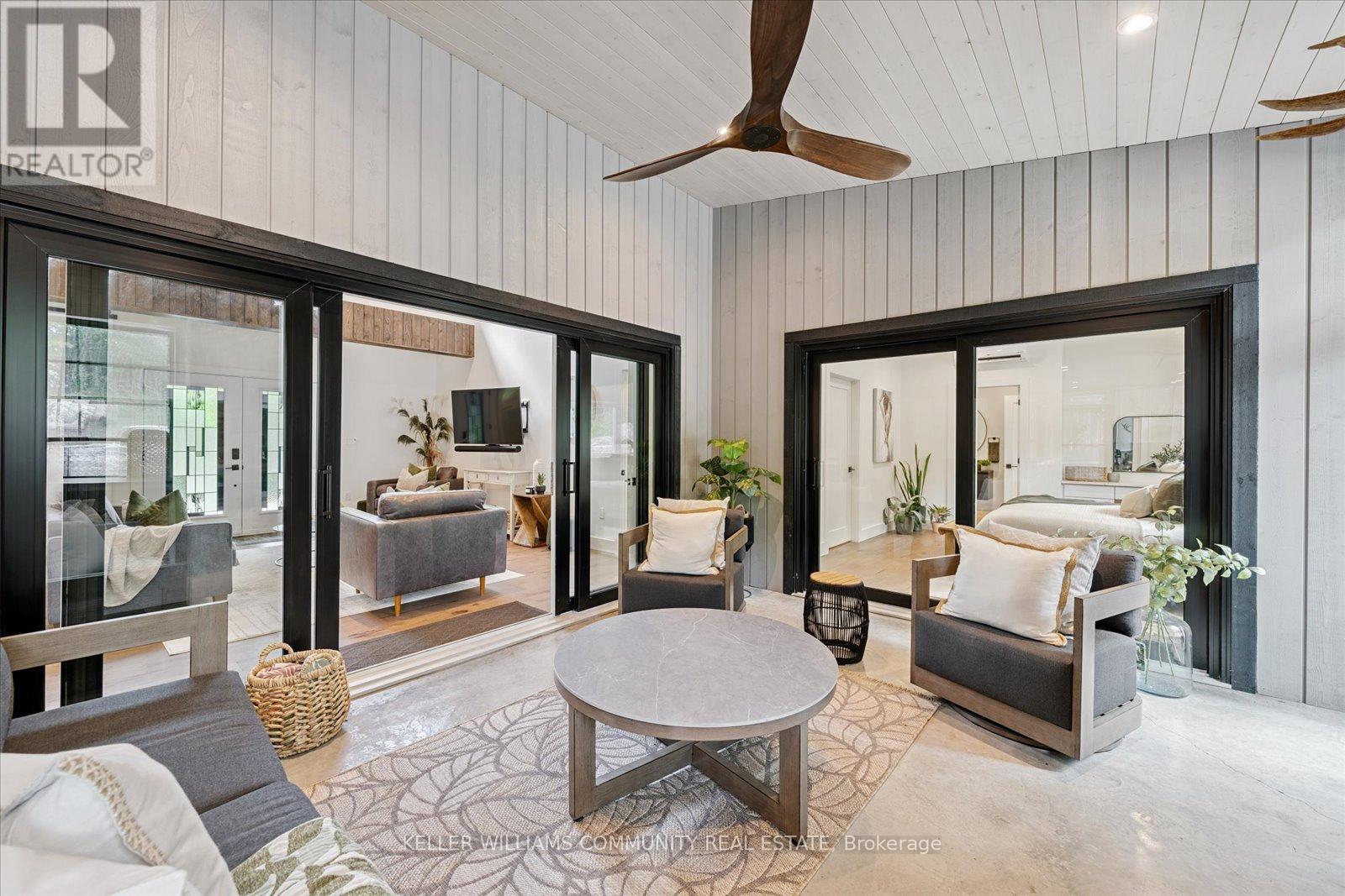 33 Laplantes Road, Trent Lakes, Ontario  K0L 1J0 - Photo 18 - X12323009