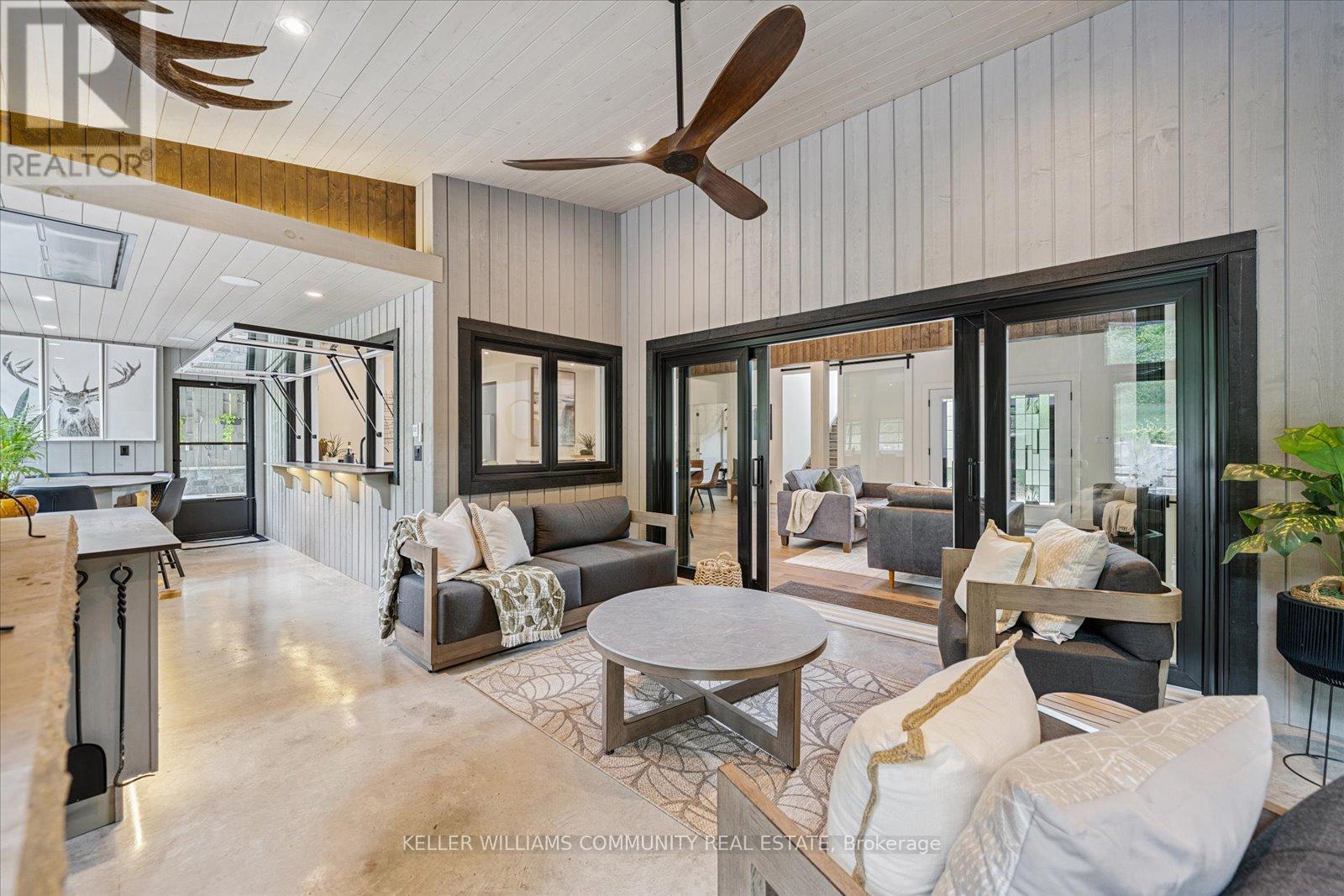 33 Laplantes Road, Trent Lakes, Ontario  K0L 1J0 - Photo 19 - X12323009