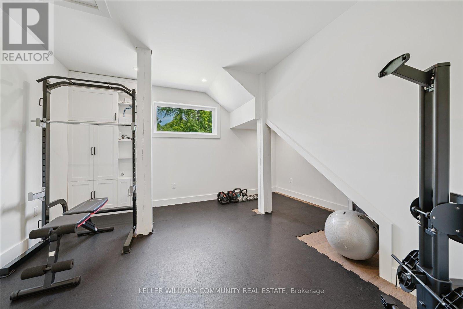 33 Laplantes Road, Trent Lakes, Ontario  K0L 1J0 - Photo 29 - X12323009