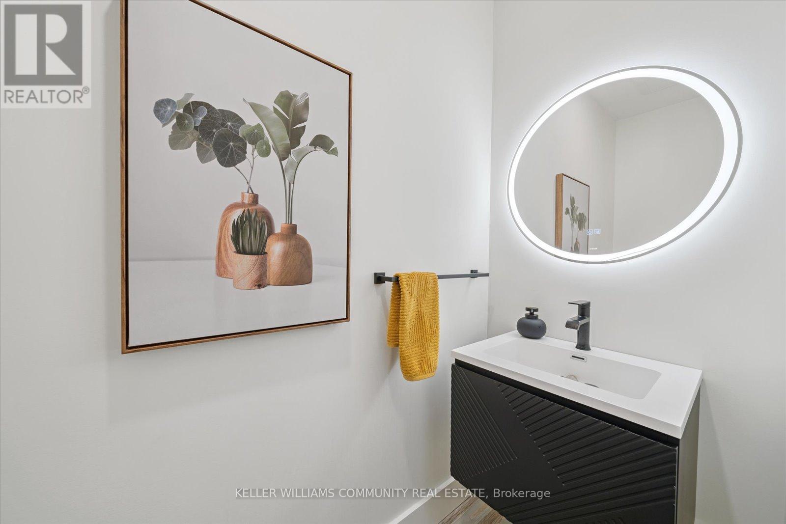 33 Laplantes Road, Trent Lakes, Ontario  K0L 1J0 - Photo 30 - X12323009