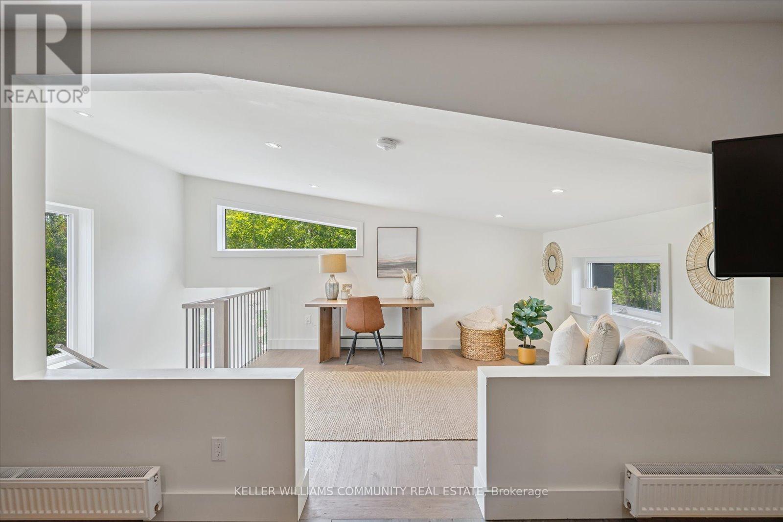 33 Laplantes Road, Trent Lakes, Ontario  K0L 1J0 - Photo 32 - X12323009