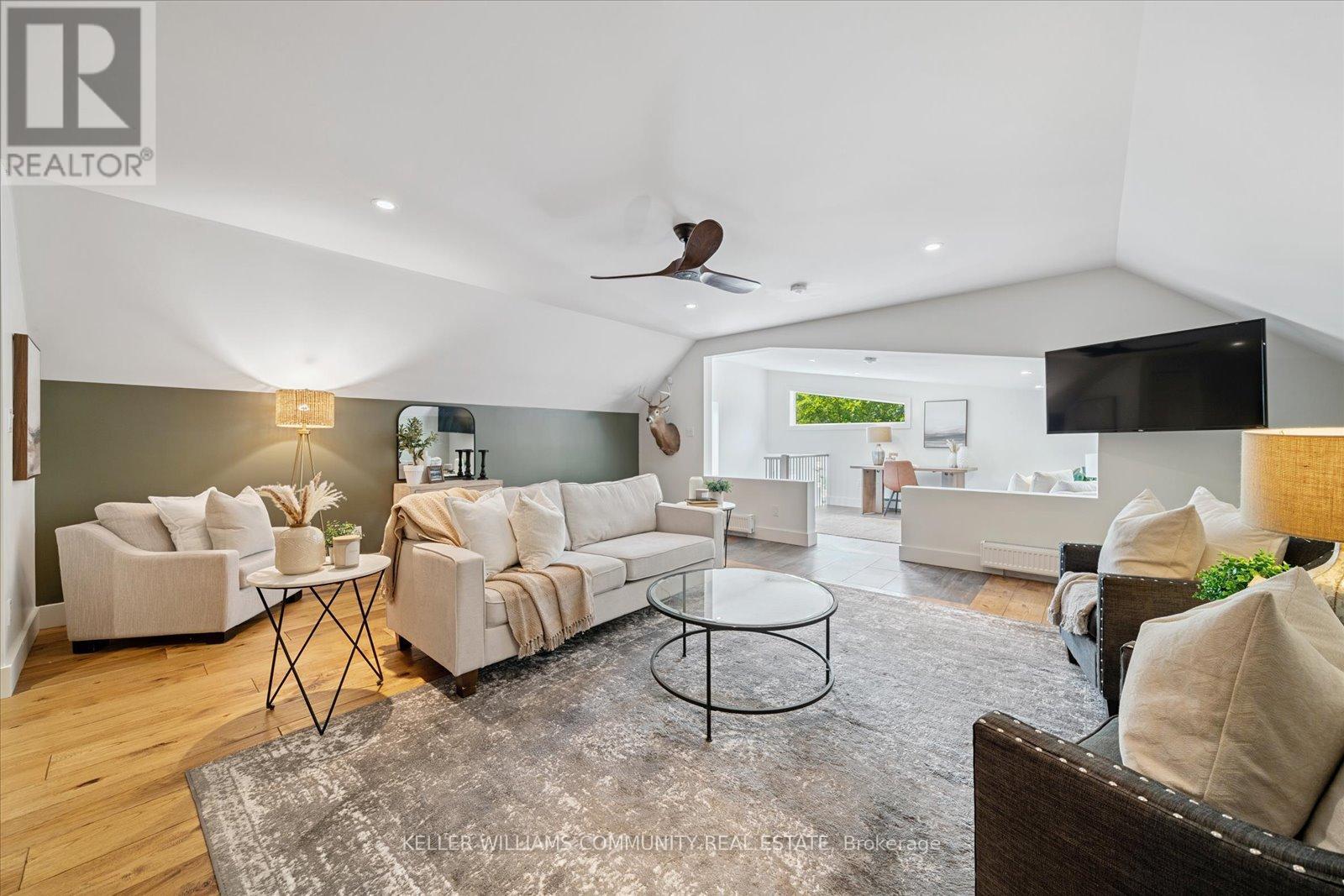 33 Laplantes Road, Trent Lakes, Ontario  K0L 1J0 - Photo 33 - X12323009