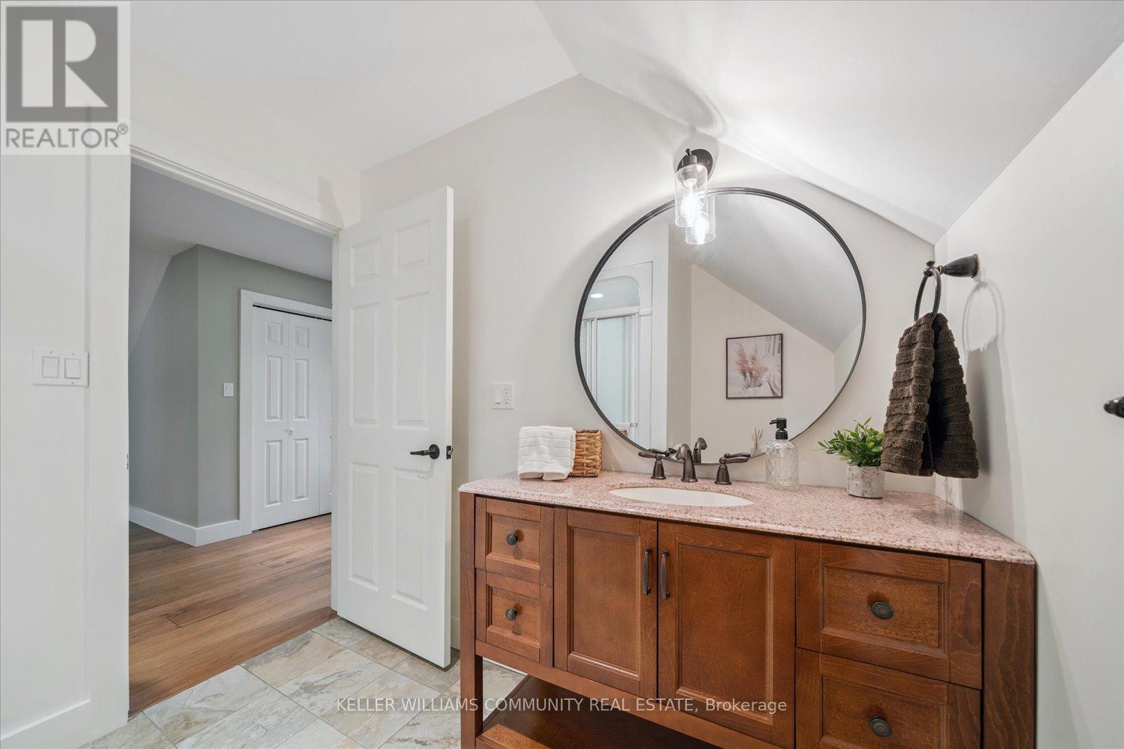 33 Laplantes Road, Trent Lakes, Ontario  K0L 1J0 - Photo 38 - X12323009