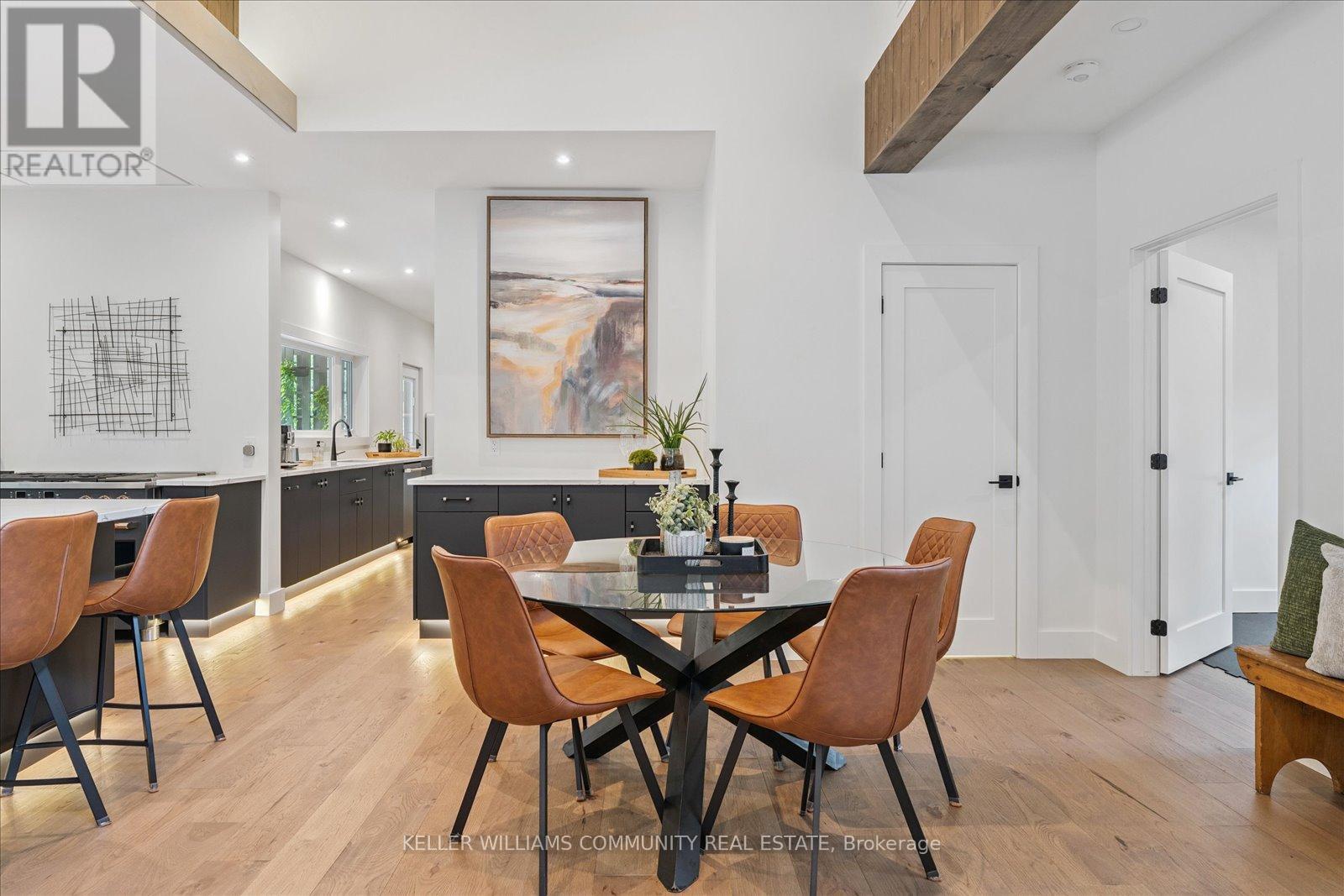 33 Laplantes Road, Trent Lakes, Ontario  K0L 1J0 - Photo 7 - X12323009