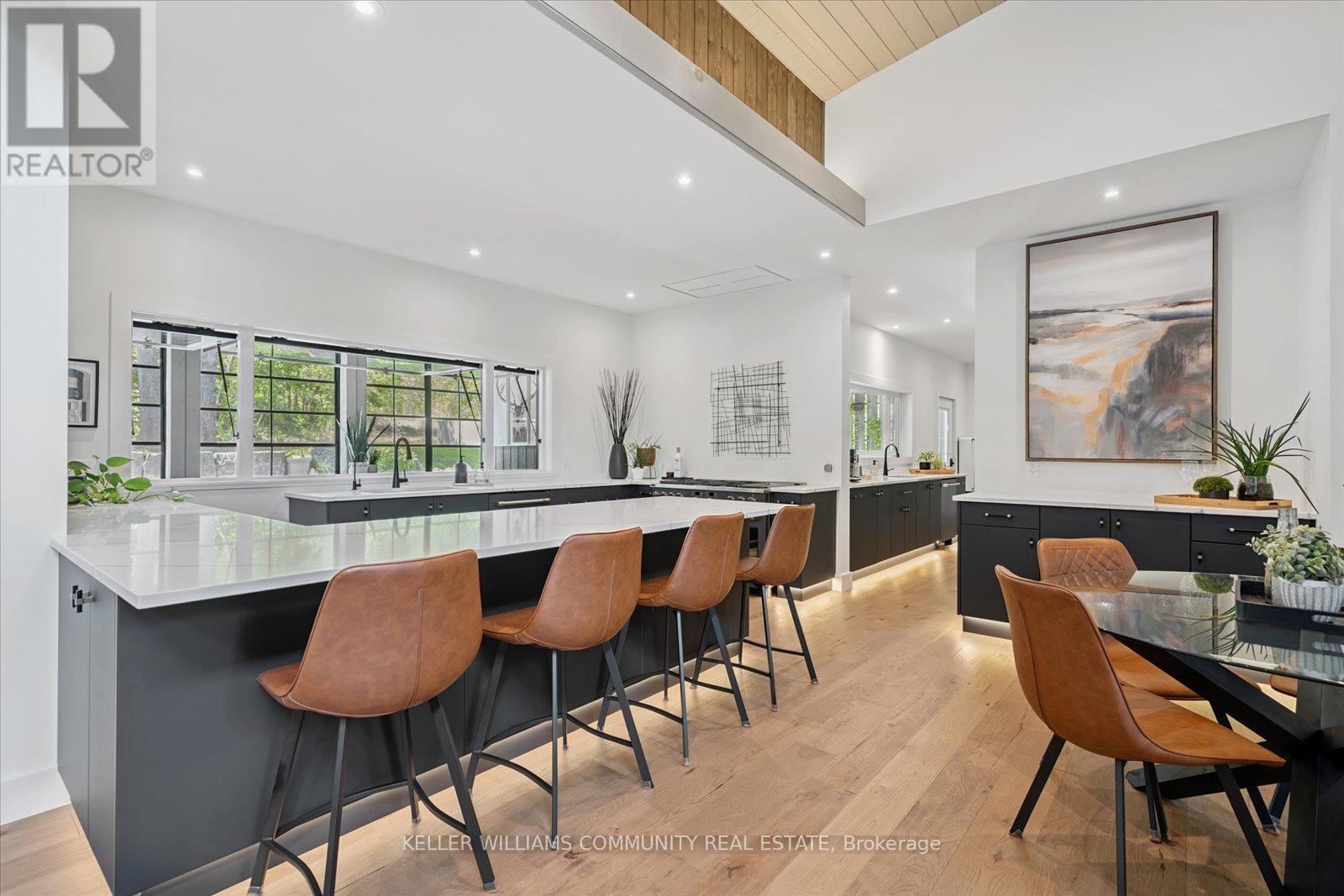 33 Laplantes Road, Trent Lakes, Ontario  K0L 1J0 - Photo 8 - X12323009