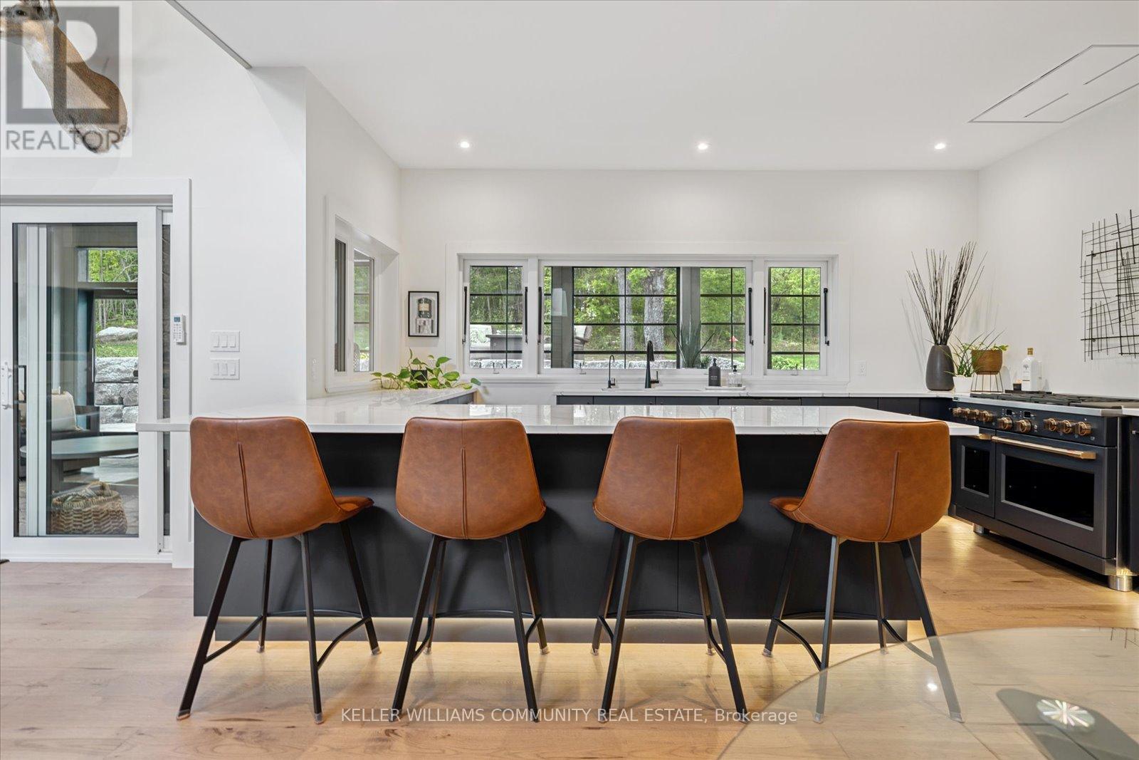 33 Laplantes Road, Trent Lakes, Ontario  K0L 1J0 - Photo 9 - X12323009