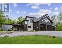 33 LAPLANTES ROAD, Trent Lakes, Ontario