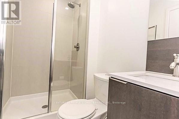 2208 - 170 Sumach Street, Toronto, Ontario  M5A 0C3 - Photo 10 - C12322718