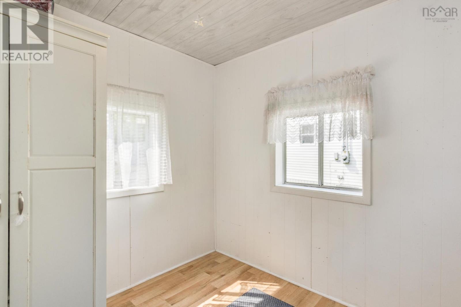 1147 Susan Drive, Beaver Bank, Nova Scotia  B4E 1P2 - Photo 12 - 202514829