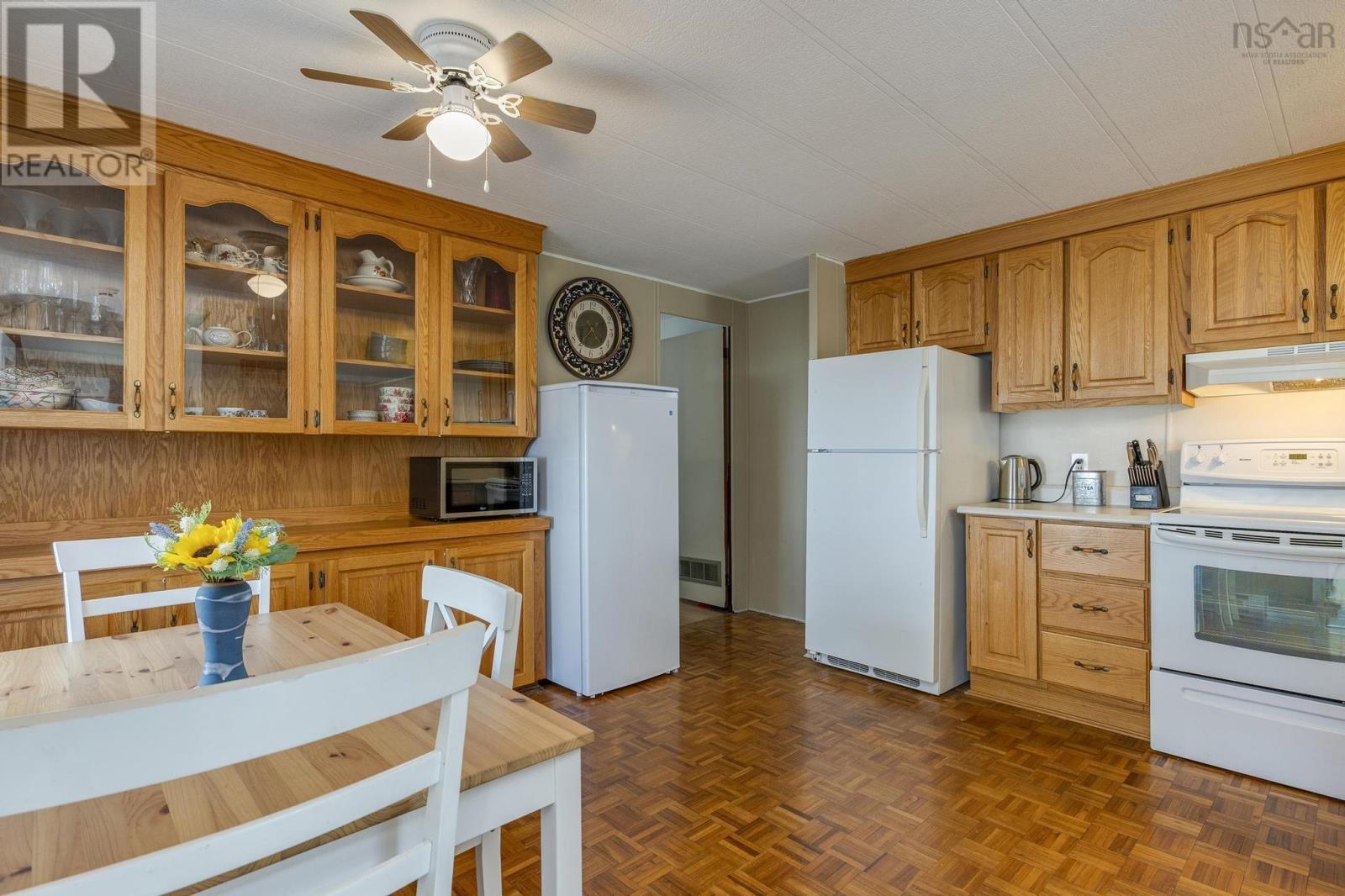 1147 Susan Drive, Beaver Bank, Nova Scotia  B4E 1P2 - Photo 16 - 202514829