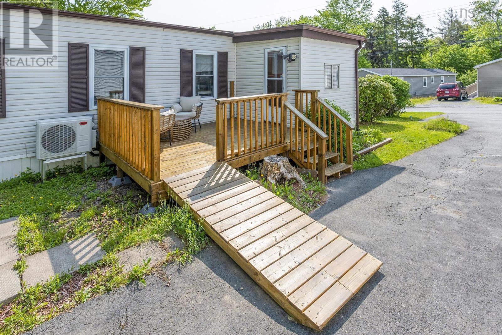 1147 Susan Drive, Beaver Bank, Nova Scotia  B4E 1P2 - Photo 8 - 202514829