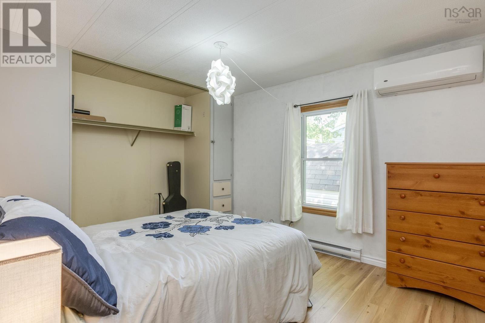 1147 Susan Drive, Beaver Bank, Nova Scotia  B4E 1P2 - Photo 26 - 202514829