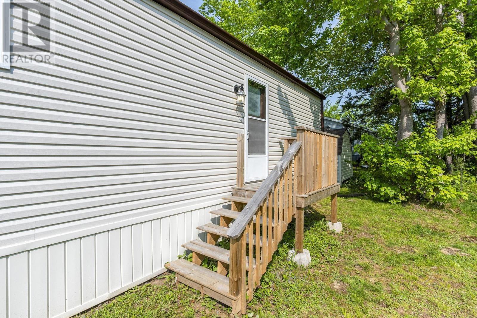 1147 Susan Drive, Beaver Bank, Nova Scotia  B4E 1P2 - Photo 6 - 202514829