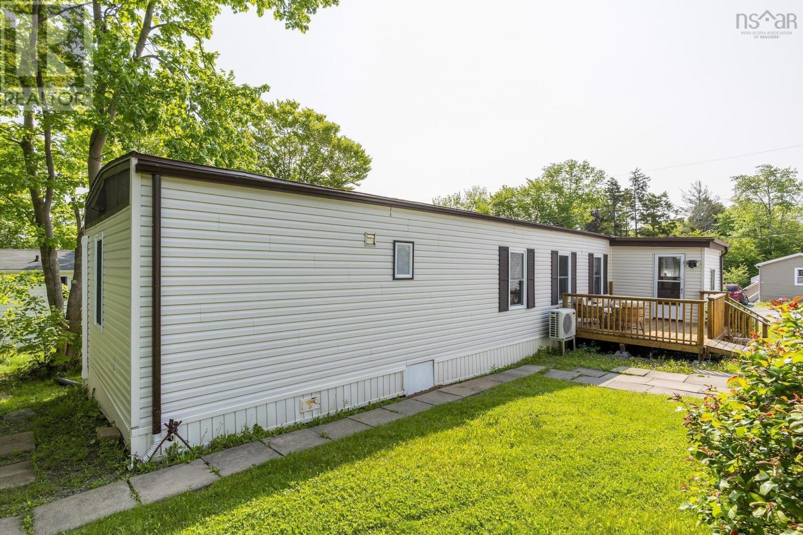 1147 Susan Drive, Beaver Bank, Nova Scotia  B4E 1P2 - Photo 3 - 202514829