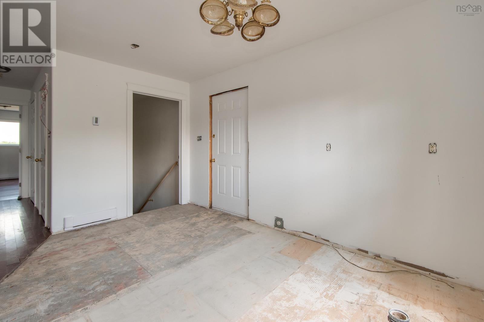 11 Fourth Street, Dartmouth, Nova Scotia  B2X 1Y1 - Photo 13 - 202518485