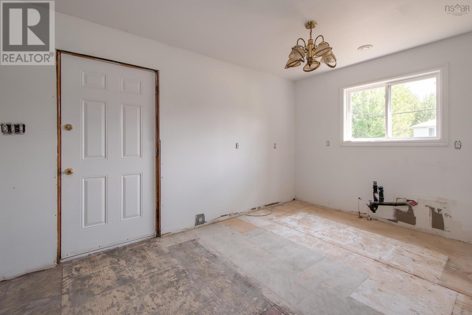 11 Fourth Street, Dartmouth, Nova Scotia  B2X 1Y1 - Photo 11 - 202518485