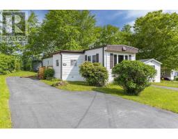 1147 Susan Drive, Beaver Bank, Ca