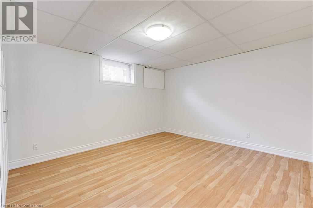 662 Harriet Street, Welland, Ontario  L3B 2J3 - Photo 28 - 40755636