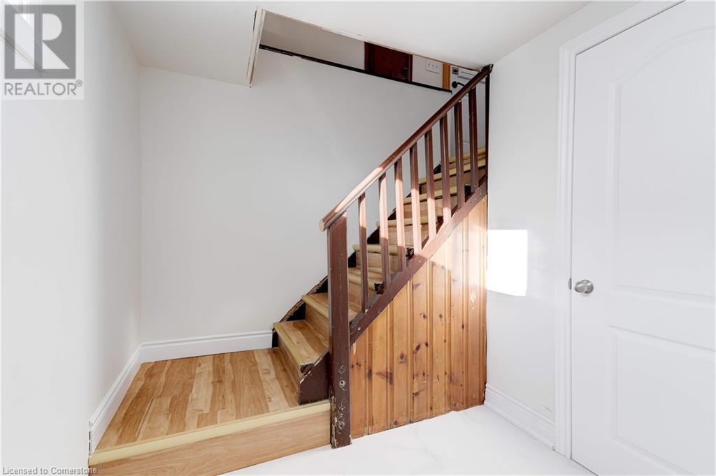 662 Harriet Street, Welland, Ontario  L3B 2J3 - Photo 22 - 40755636