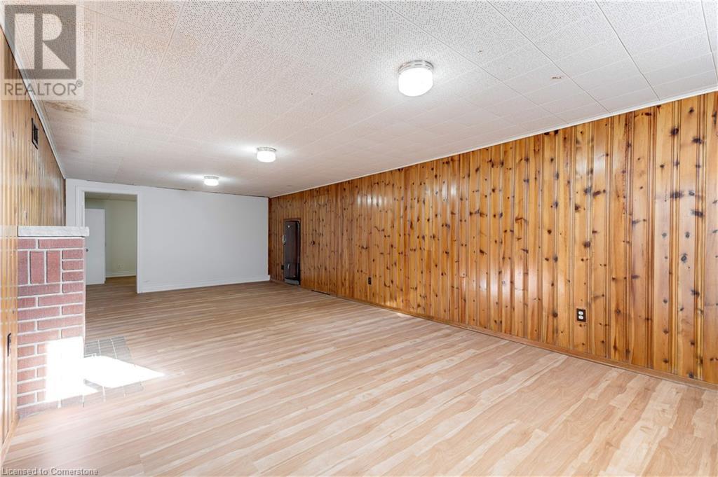 662 Harriet Street, Welland, Ontario  L3B 2J3 - Photo 25 - 40755636