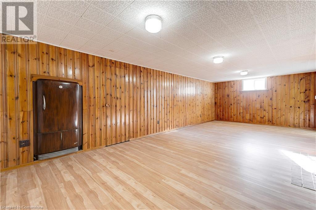 662 Harriet Street, Welland, Ontario  L3B 2J3 - Photo 23 - 40755636