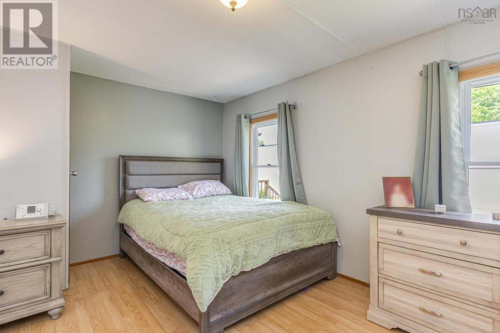1147 Susan Drive, Beaver Bank, Nova Scotia  B4E 1P2 - Photo 22 - 202514829